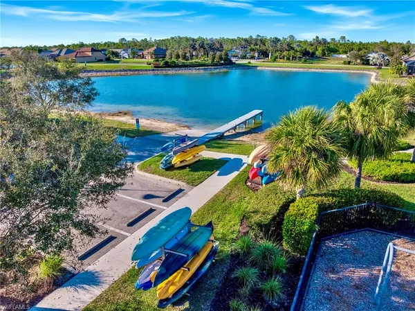 $1,249,000 | 20889 Corkscrew Shores Boulevard, Estero, FL 33928