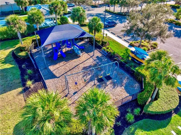 $1,249,000 | 20889 Corkscrew Shores Boulevard, Estero, FL 33928