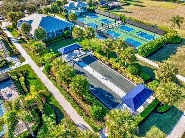 $1,249,000 | 20889 Corkscrew Shores Boulevard, Estero, FL 33928
