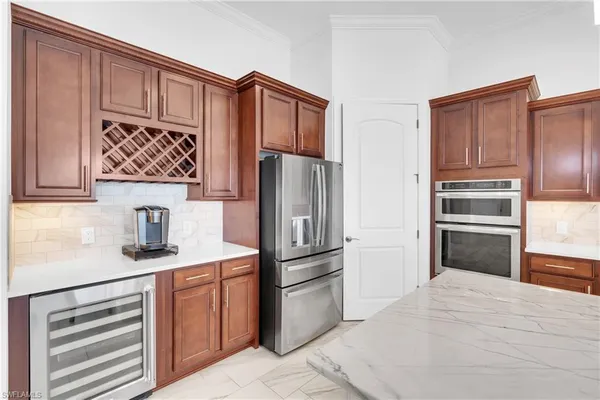 $1,249,000 | 20889 Corkscrew Shores Boulevard, Estero, FL 33928