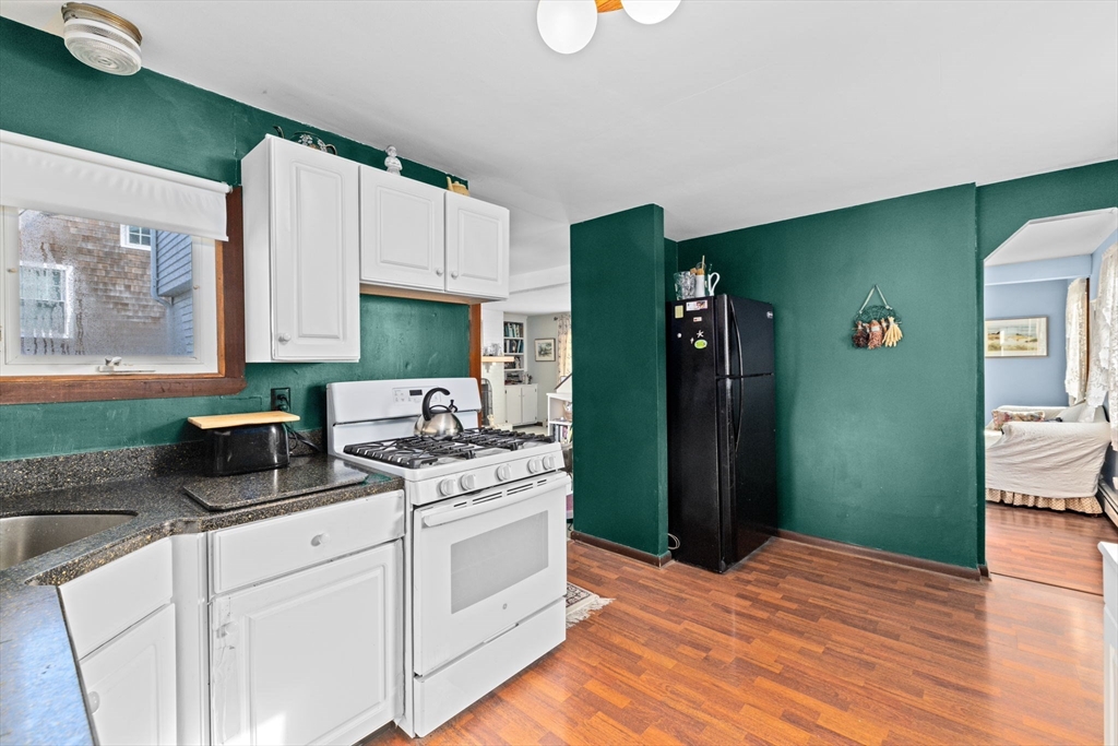 151 Glades Road Scituate, MA 02066 - Photo 20 of 39 Gallery Image 20
