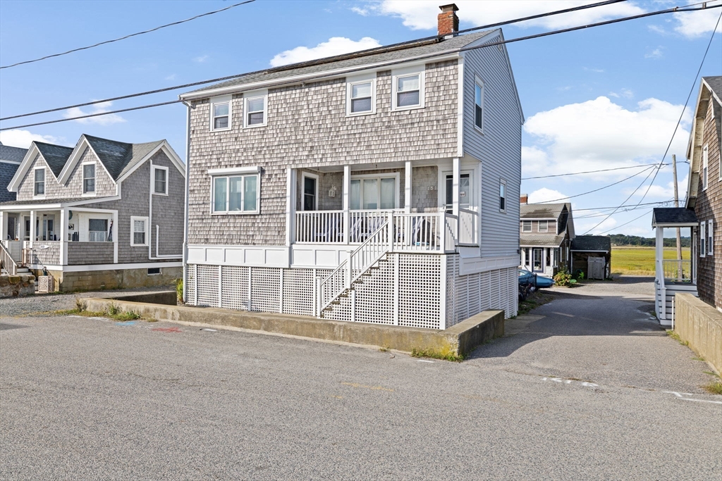 151 Glades Road Scituate, MA 02066 - Photo 3 of 39 Gallery Image 3