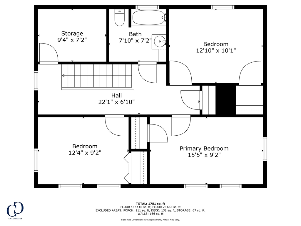 151 Glades Road Scituate, MA 02066 - Photo 39 of 39 Gallery Image 39