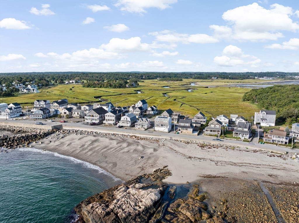 151 Glades Road Scituate, MA 02066 - Photo 8 of 39 Gallery Image 8