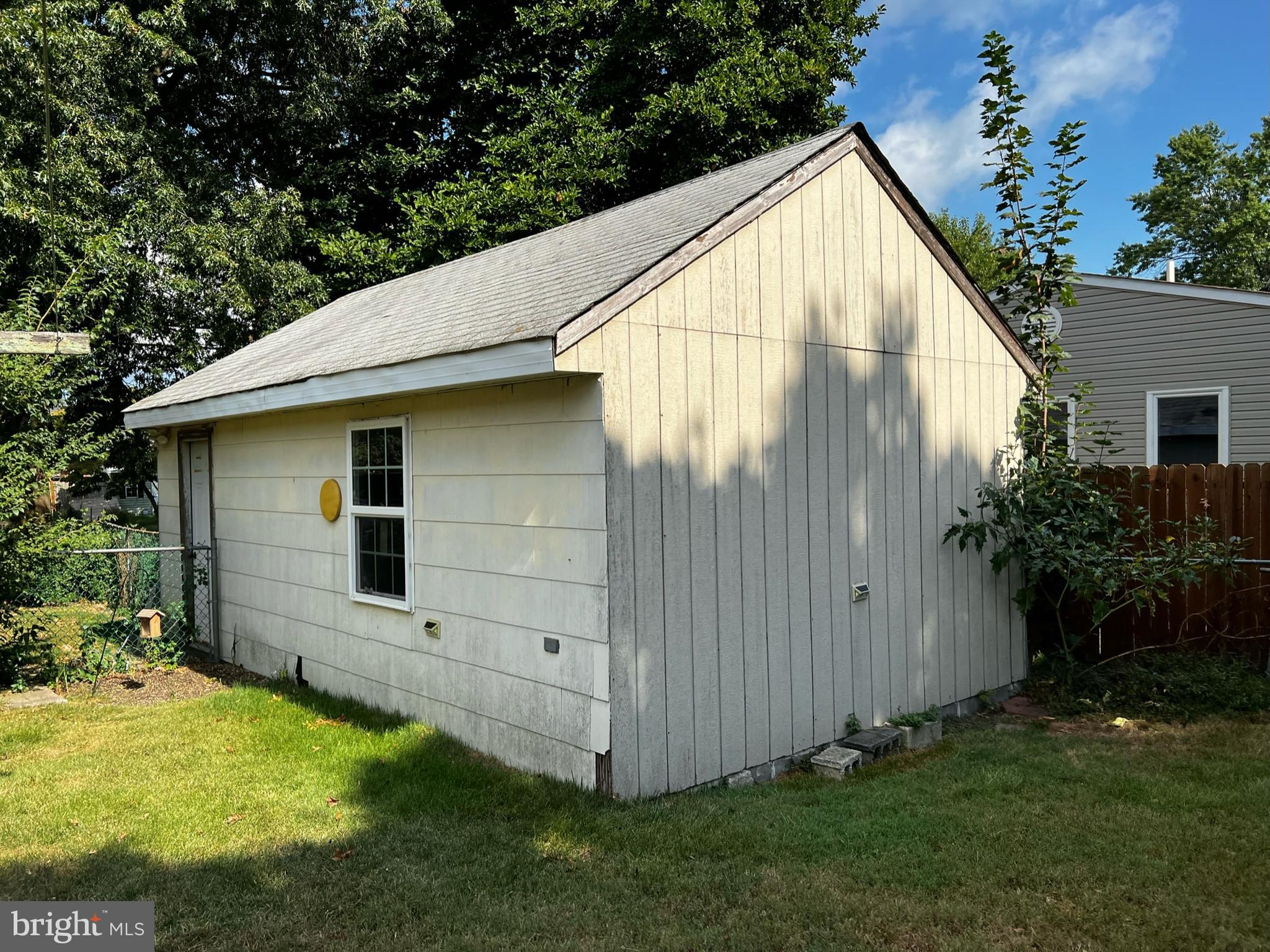 138 Georgia Road Pennsville, NJ 08070 - Photo 5 of 5