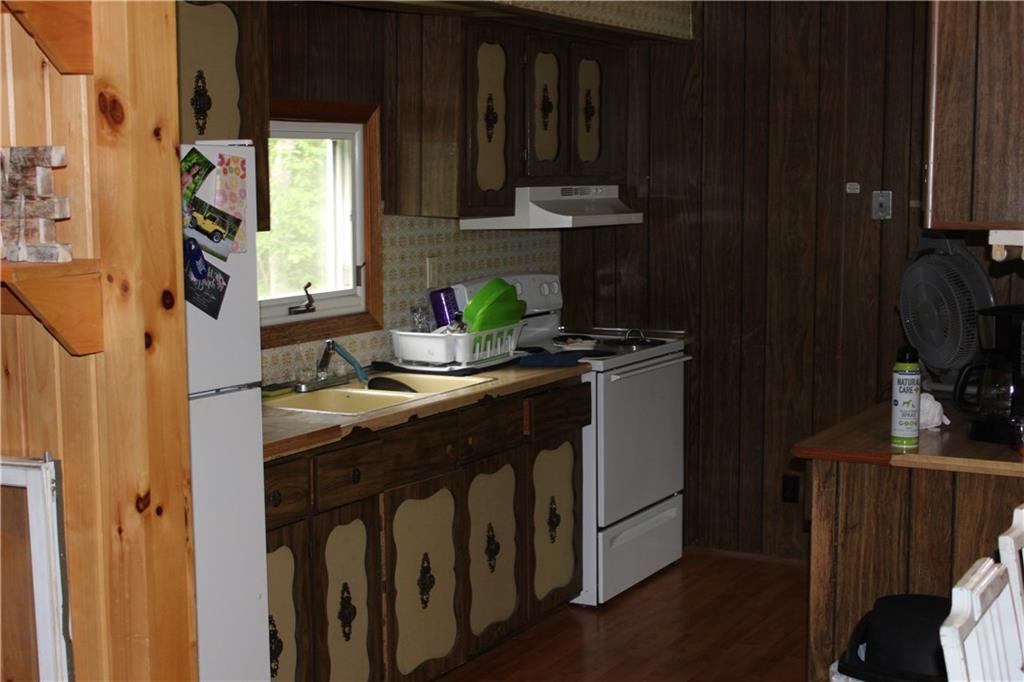 4-12 Clark Road Palmyra, ME 04965 - Photo 18 of 20 Photo