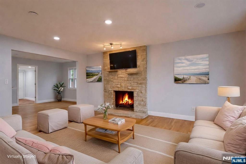 86 Howland Avenue Teaneck, NJ 07666 - Photo 17 of 50