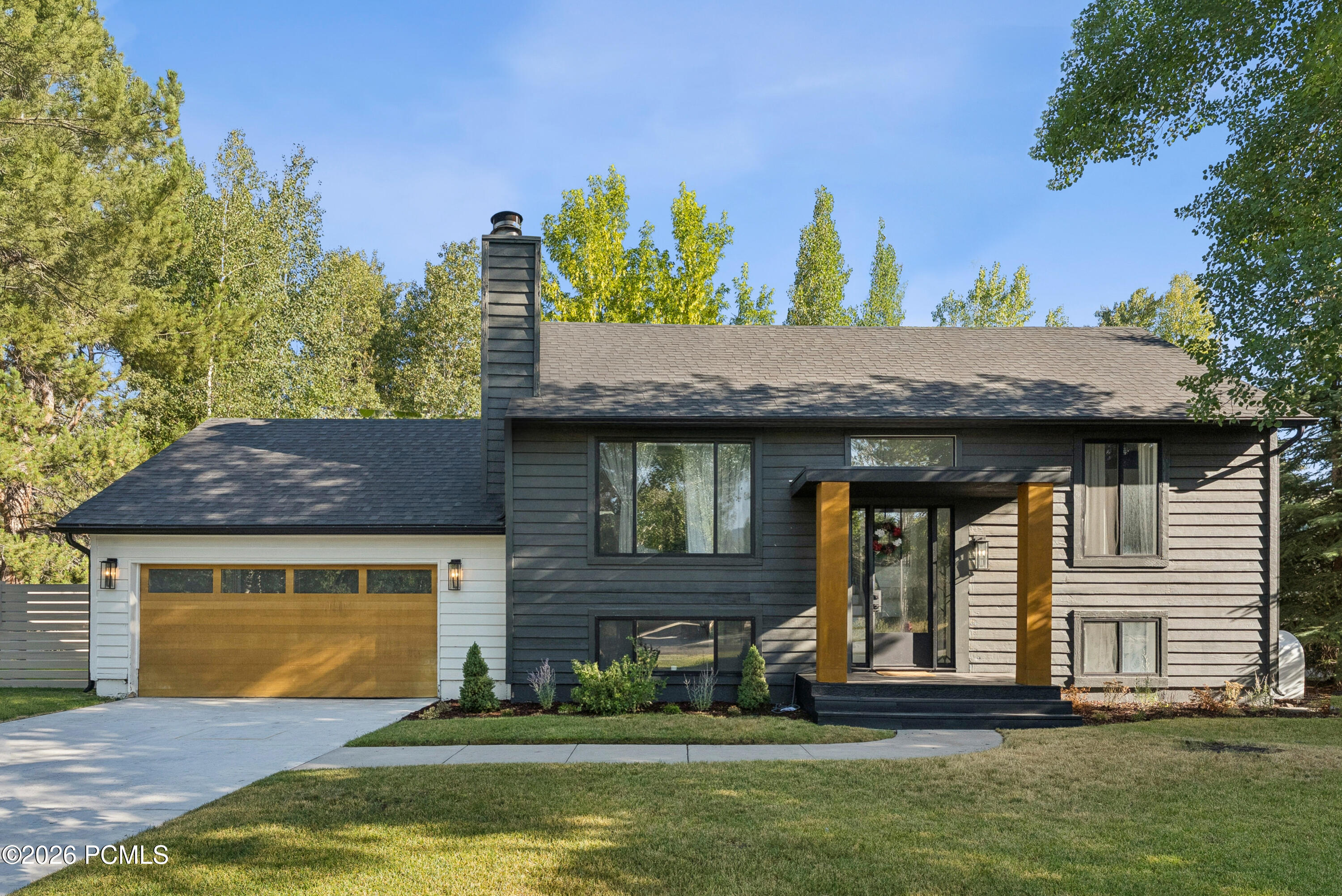 2651 Little Kate Road Park City, UT 84060 - Photo 2 of 53