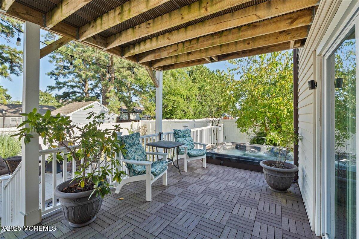 165 Port Road Brick, NJ 08723 - Photo 35 of 48