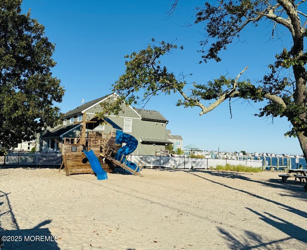 165 Port Road Brick, NJ 08723 - Photo 47 of 48