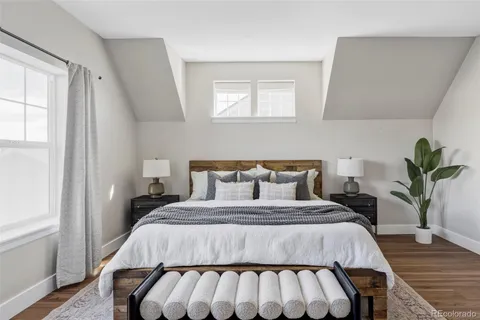 $1,100,000 | 2908 Ironton Street, Denver, CO 80238