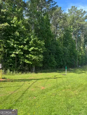 $59,900 | 803 Squirrel Hollow Road, Monroe, GA 30655