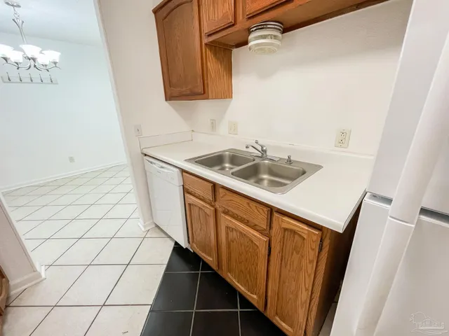 $1,275 | 2303 West Michigan Avenue, Unit A4, Pensacola, FL 32526