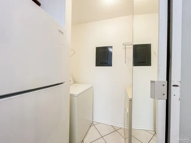 $1,275 | 2303 West Michigan Avenue, Unit A4, Pensacola, FL 32526