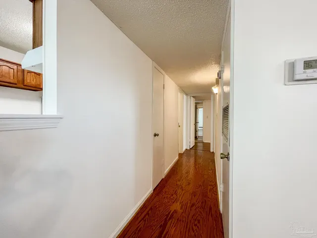 $1,275 | 2303 West Michigan Avenue, Unit A4, Pensacola, FL 32526