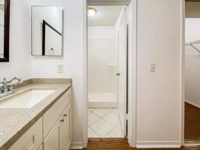 $1,275 | 2303 West Michigan Avenue, Unit A4, Pensacola, FL 32526