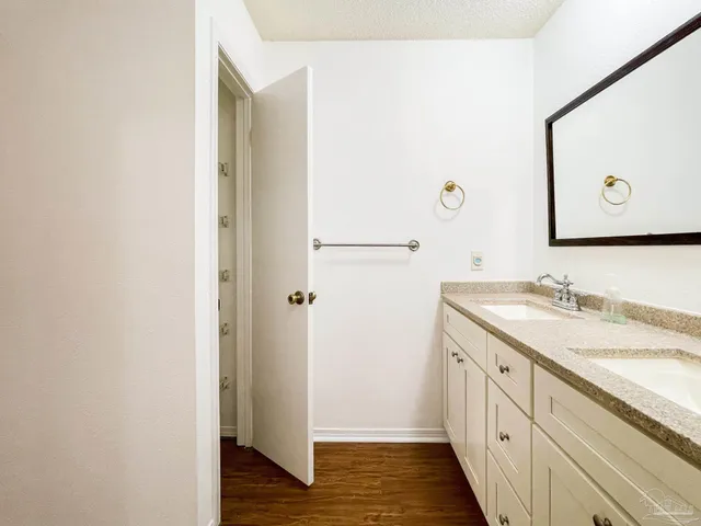 $1,275 | 2303 West Michigan Avenue, Unit A4, Pensacola, FL 32526