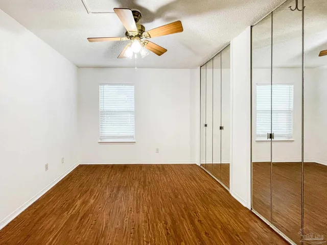 $1,275 | 2303 West Michigan Avenue, Unit A4, Pensacola, FL 32526