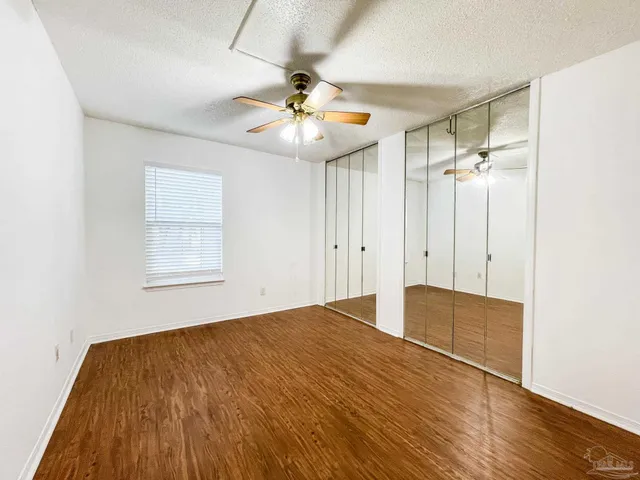 $1,275 | 2303 West Michigan Avenue, Unit A4, Pensacola, FL 32526