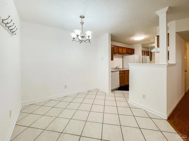 $1,275 | 2303 West Michigan Avenue, Unit A4, Pensacola, FL 32526