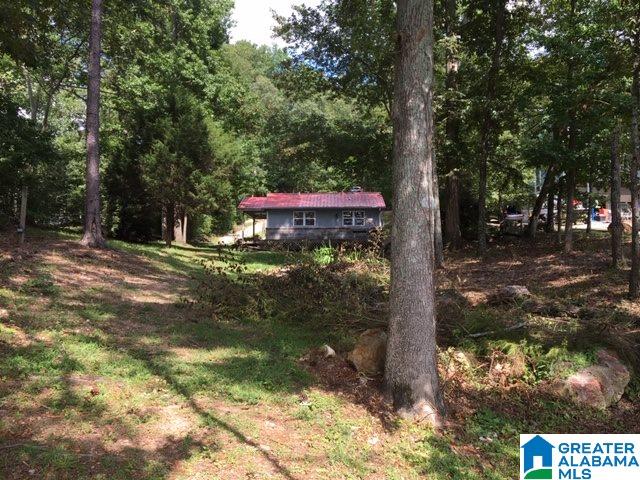 448 Cedar Cove, Unit 5 Alpine, AL 35014 - Photo 33 of 44
