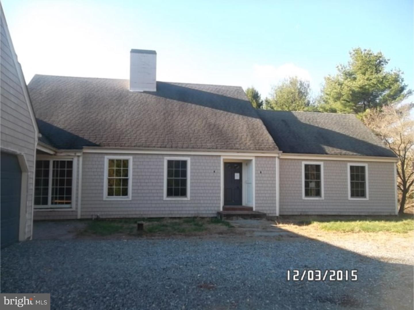 148 Heyburn Road Chadds Ford, PA 19317 - Photo 1 of 16 Gallery Image 1