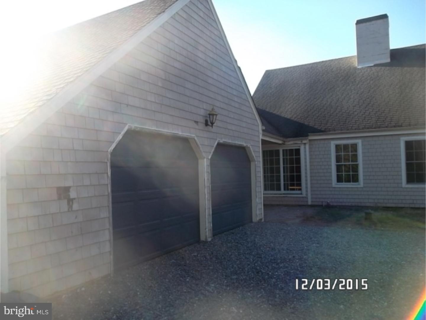 148 Heyburn Road Chadds Ford, PA 19317 - Photo 2 of 16 Gallery Image 2