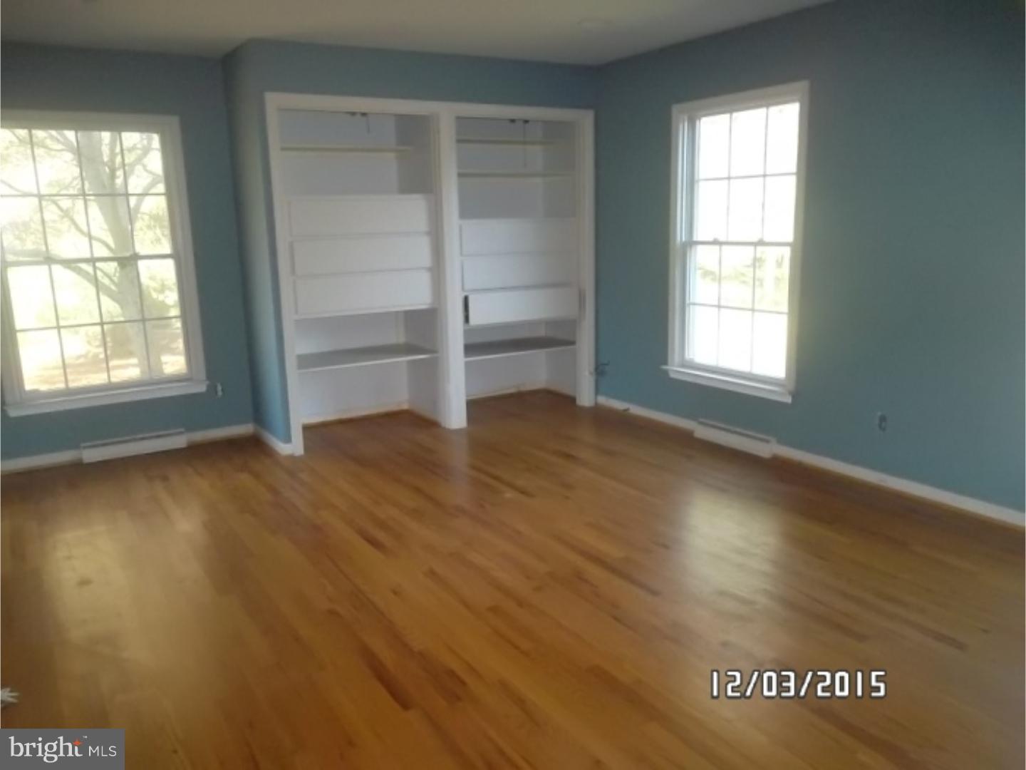 148 Heyburn Road Chadds Ford, PA 19317 - Photo 11 of 16 Gallery Image 11