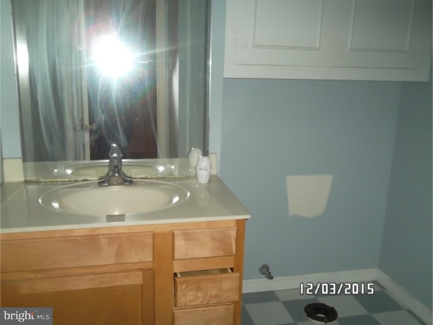 148 Heyburn Road Chadds Ford, PA 19317 - Photo 12 of 16 Gallery Image 12