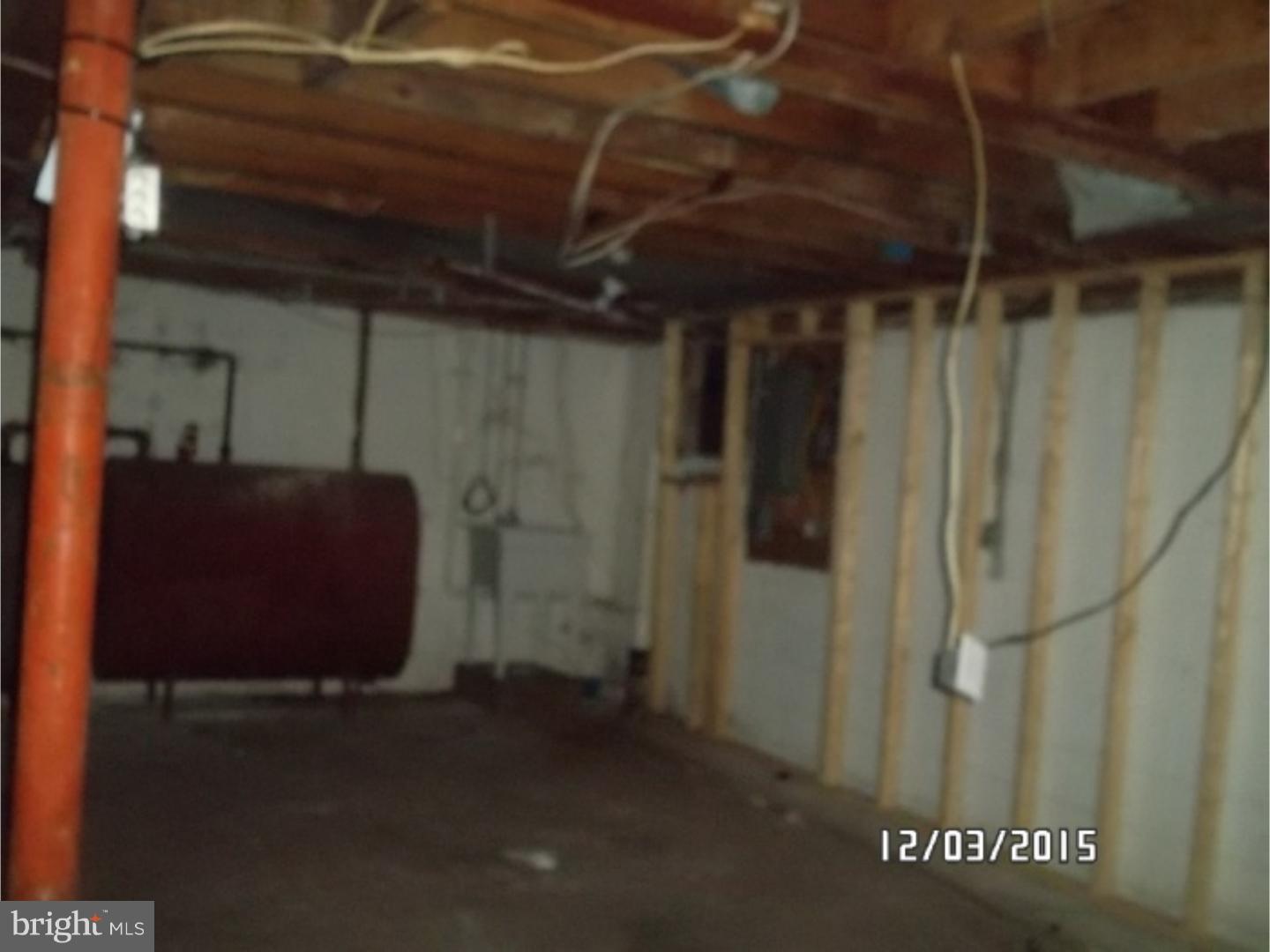 148 Heyburn Road Chadds Ford, PA 19317 - Photo 13 of 16 Gallery Image 13