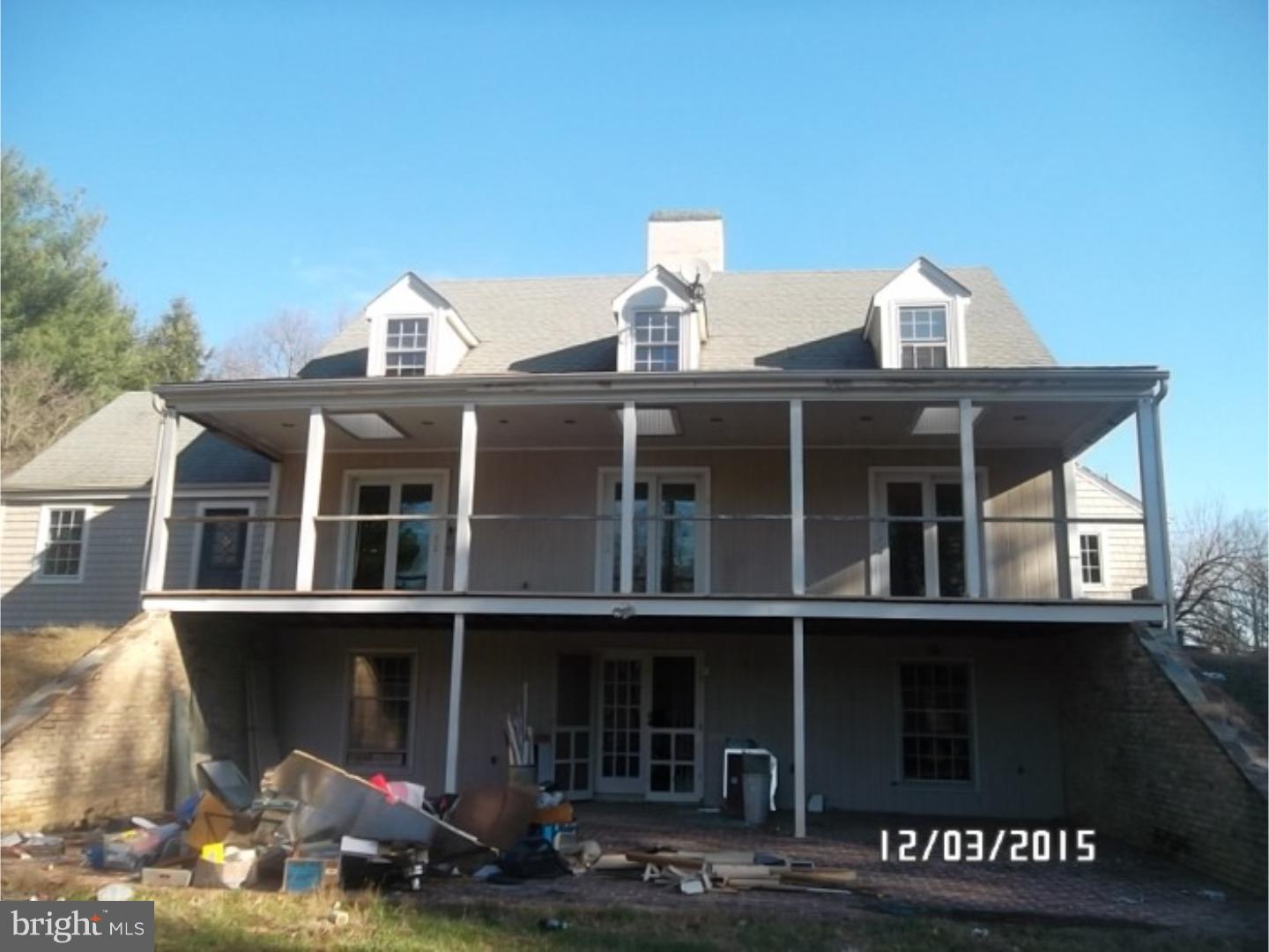 148 Heyburn Road Chadds Ford, PA 19317 - Photo 14 of 16 Gallery Image 14