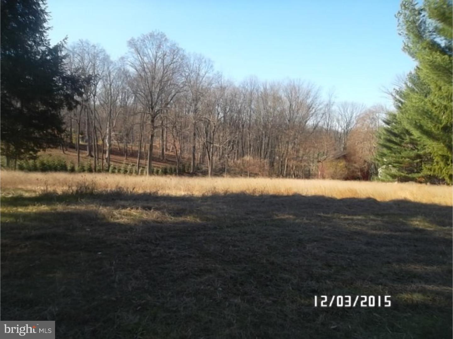 148 Heyburn Road Chadds Ford, PA 19317 - Photo 15 of 16 Gallery Image 15