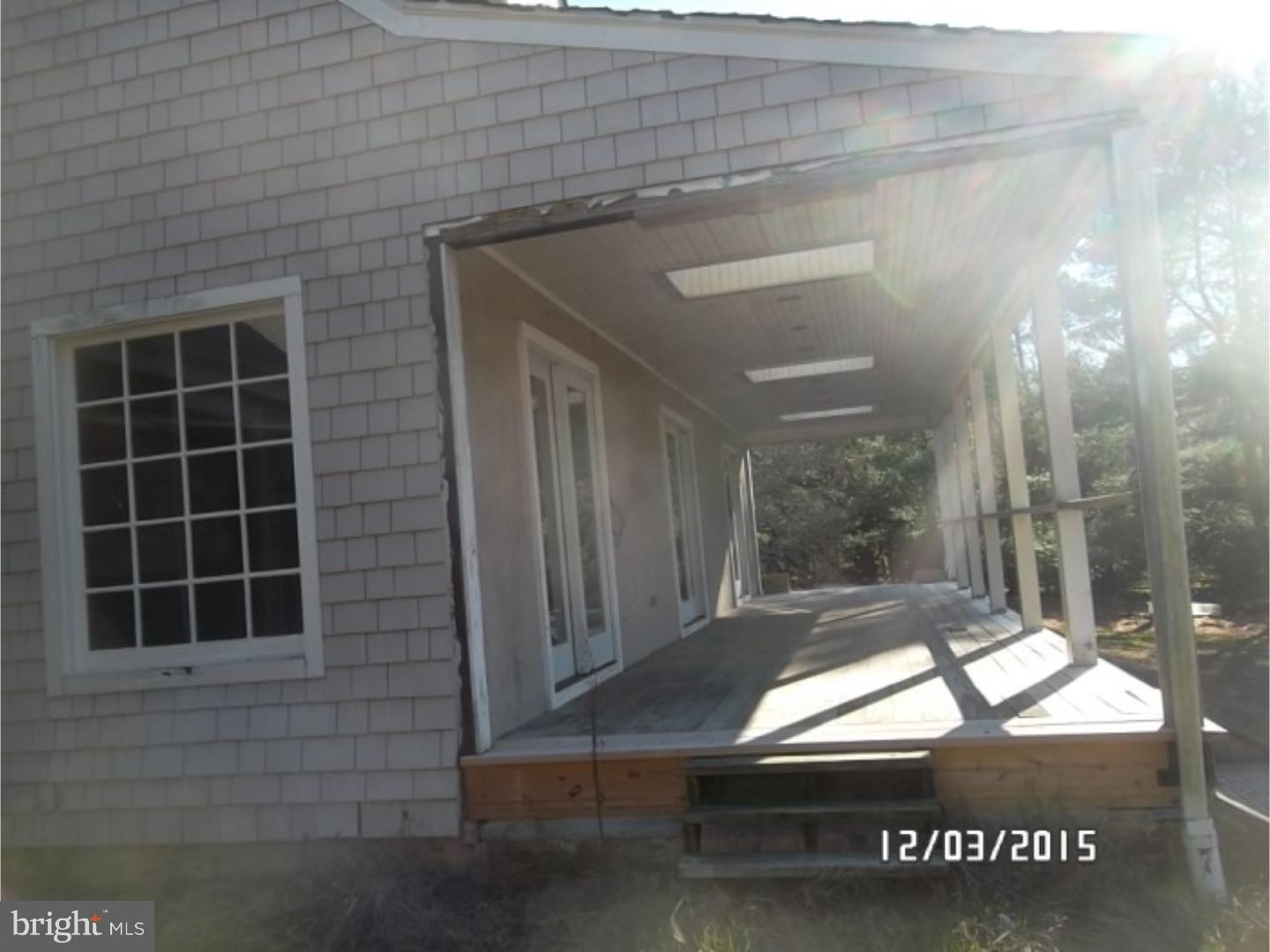 148 Heyburn Road Chadds Ford, PA 19317 - Photo 16 of 16 Gallery Image 16