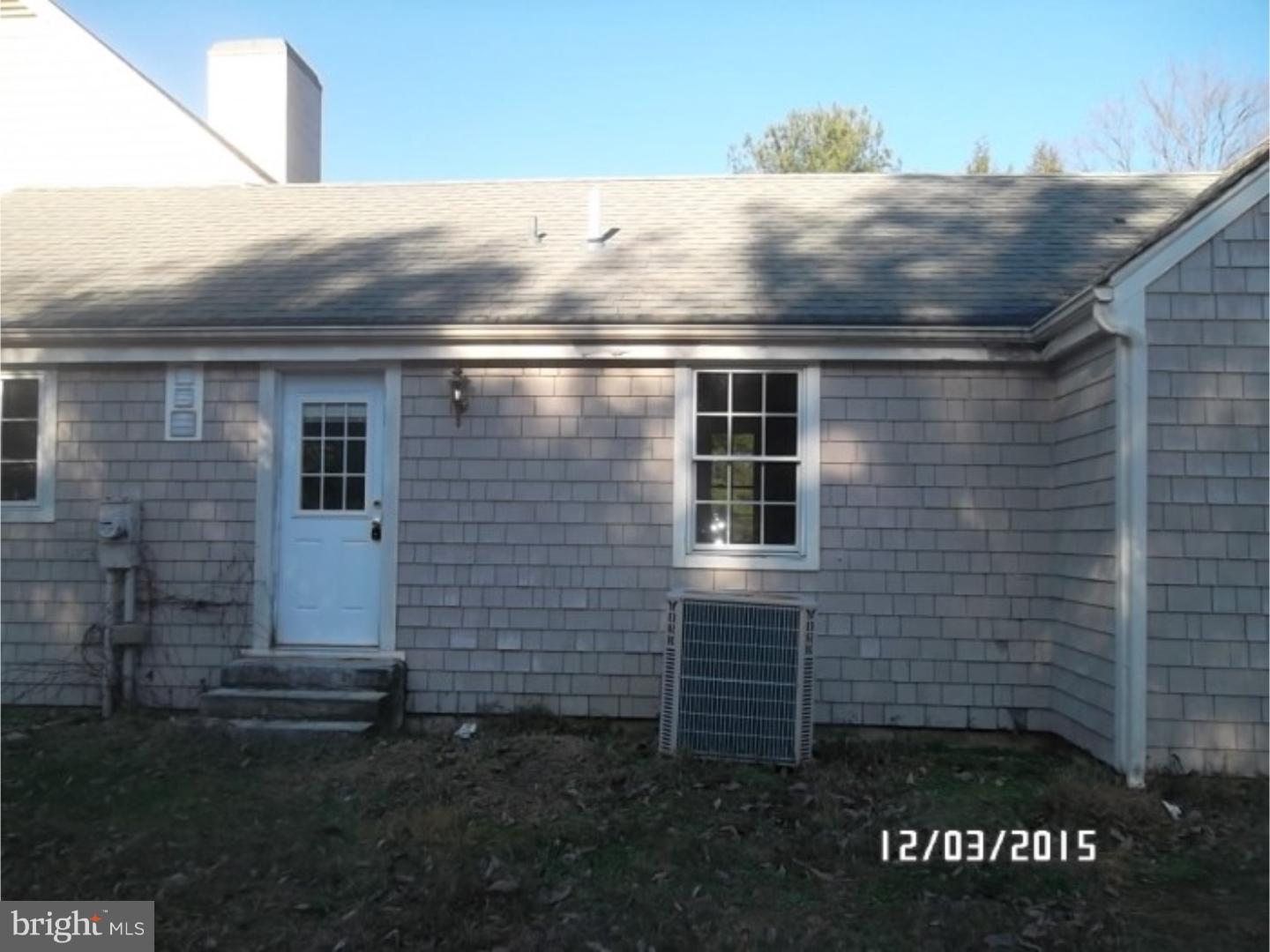 148 Heyburn Road Chadds Ford, PA 19317 - Photo 3 of 16 Gallery Image 3