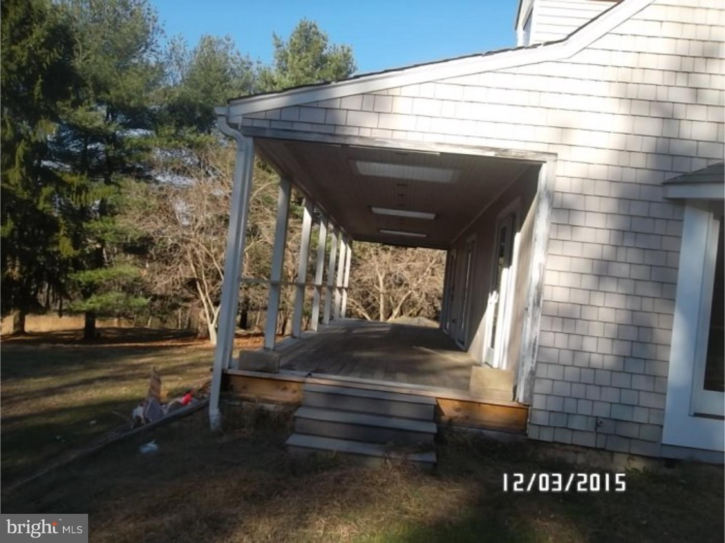 148 Heyburn Road Chadds Ford, PA 19317 - Photo 4 of 16 Gallery Image 4