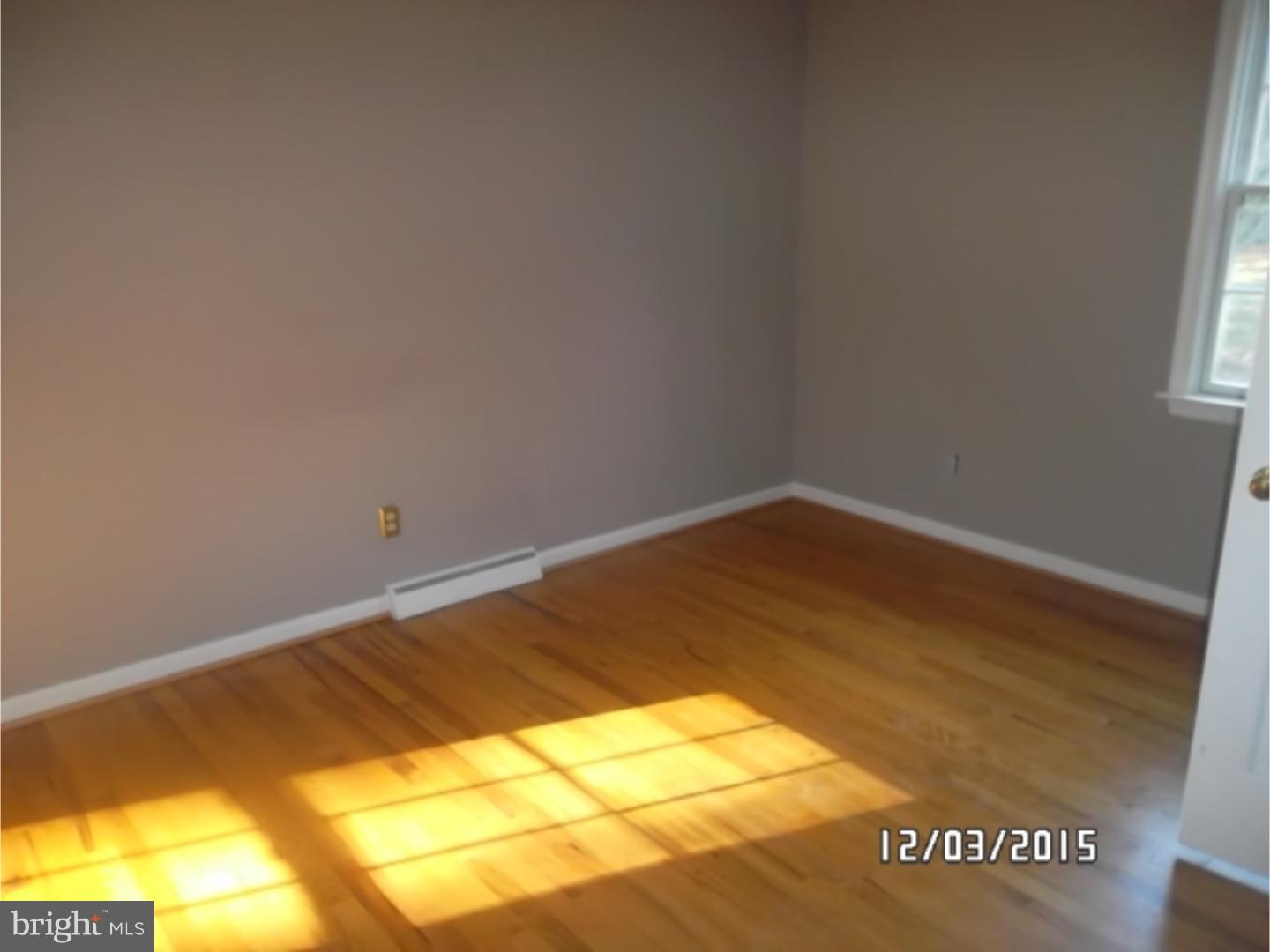 148 Heyburn Road Chadds Ford, PA 19317 - Photo 5 of 16 Gallery Image 5