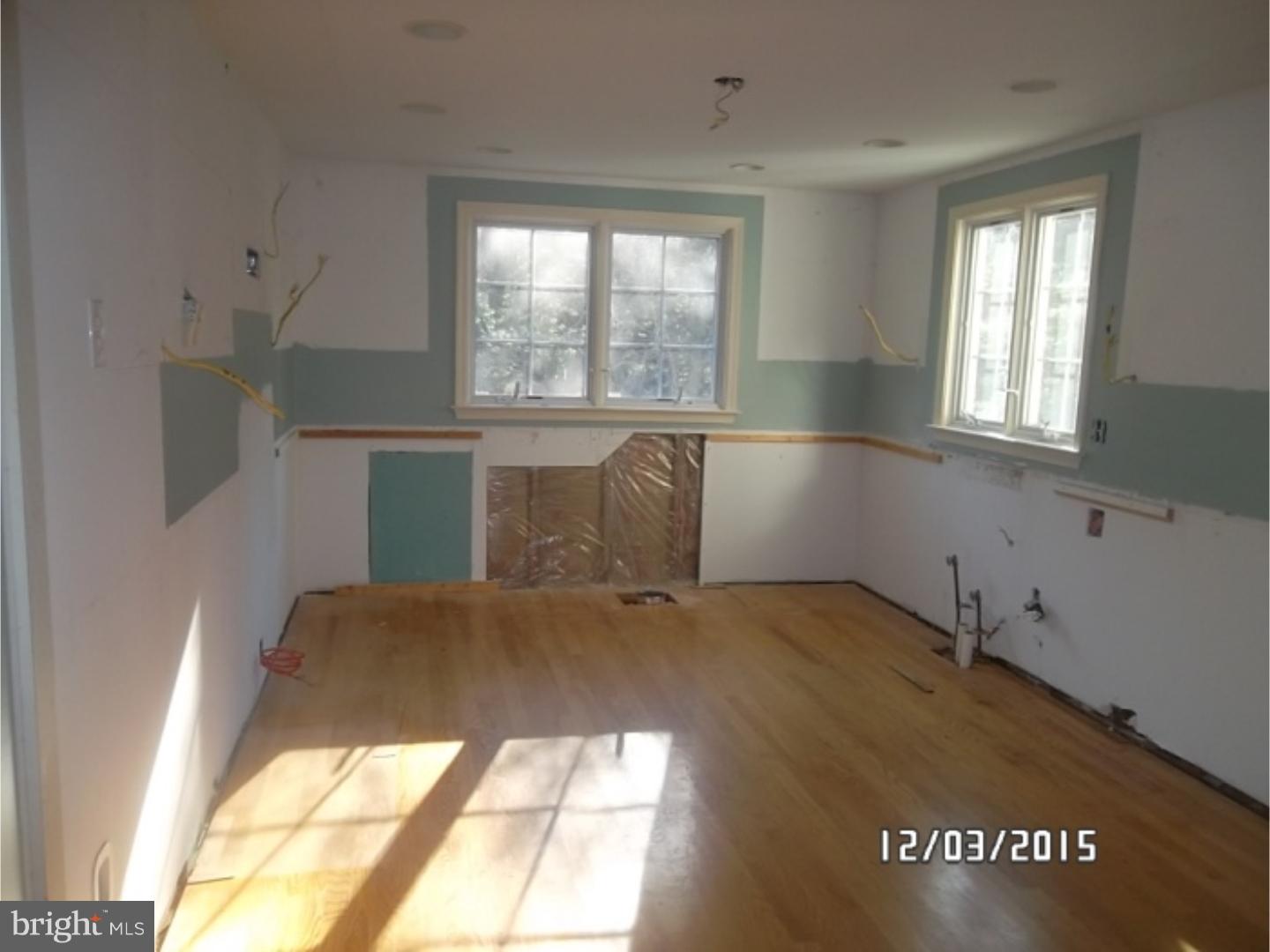 148 Heyburn Road Chadds Ford, PA 19317 - Photo 6 of 16 Gallery Image 6