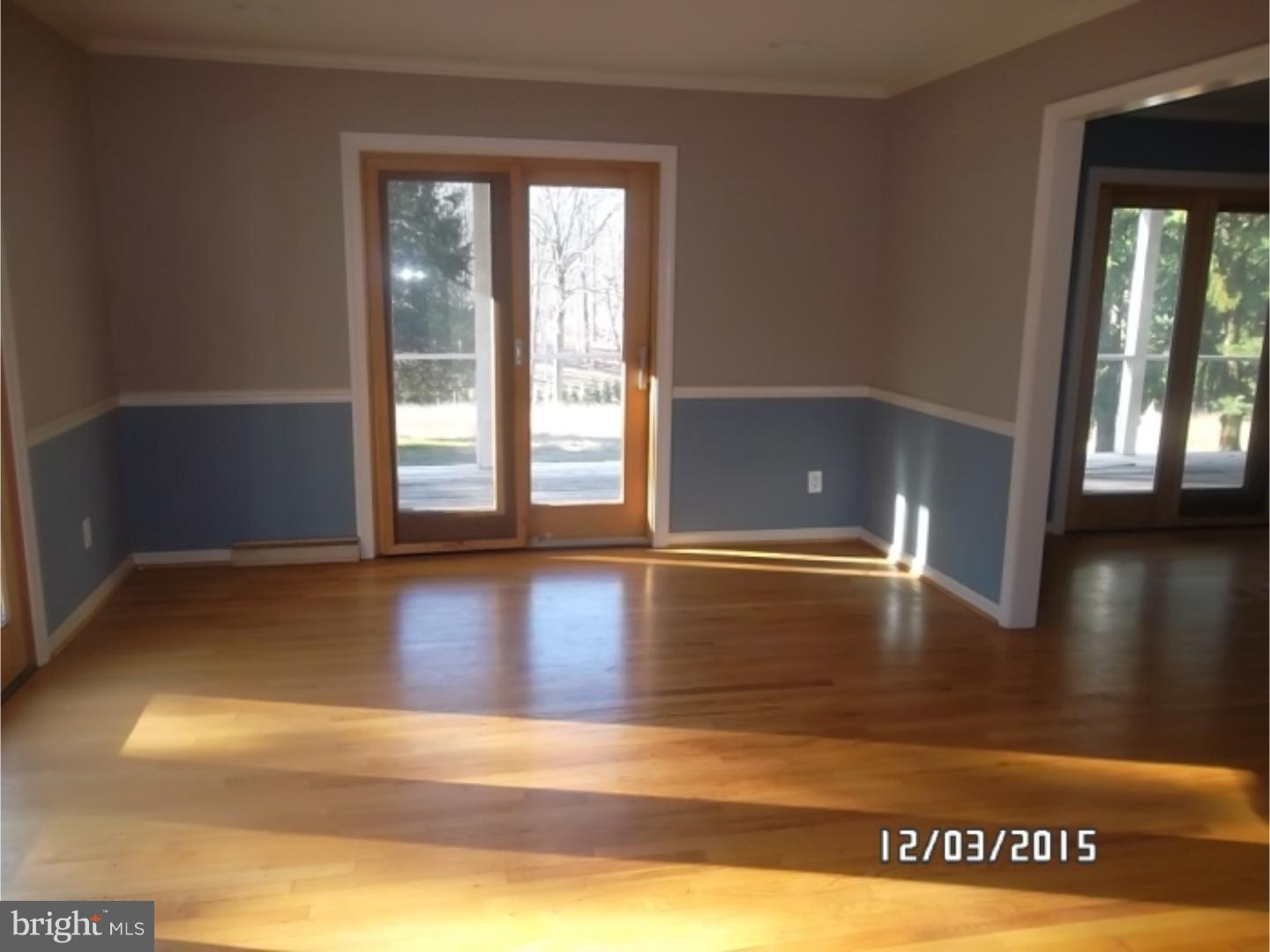148 Heyburn Road Chadds Ford, PA 19317 - Photo 7 of 16 Gallery Image 7