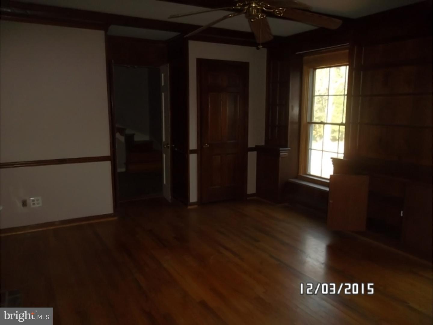 148 Heyburn Road Chadds Ford, PA 19317 - Photo 8 of 16 Gallery Image 8