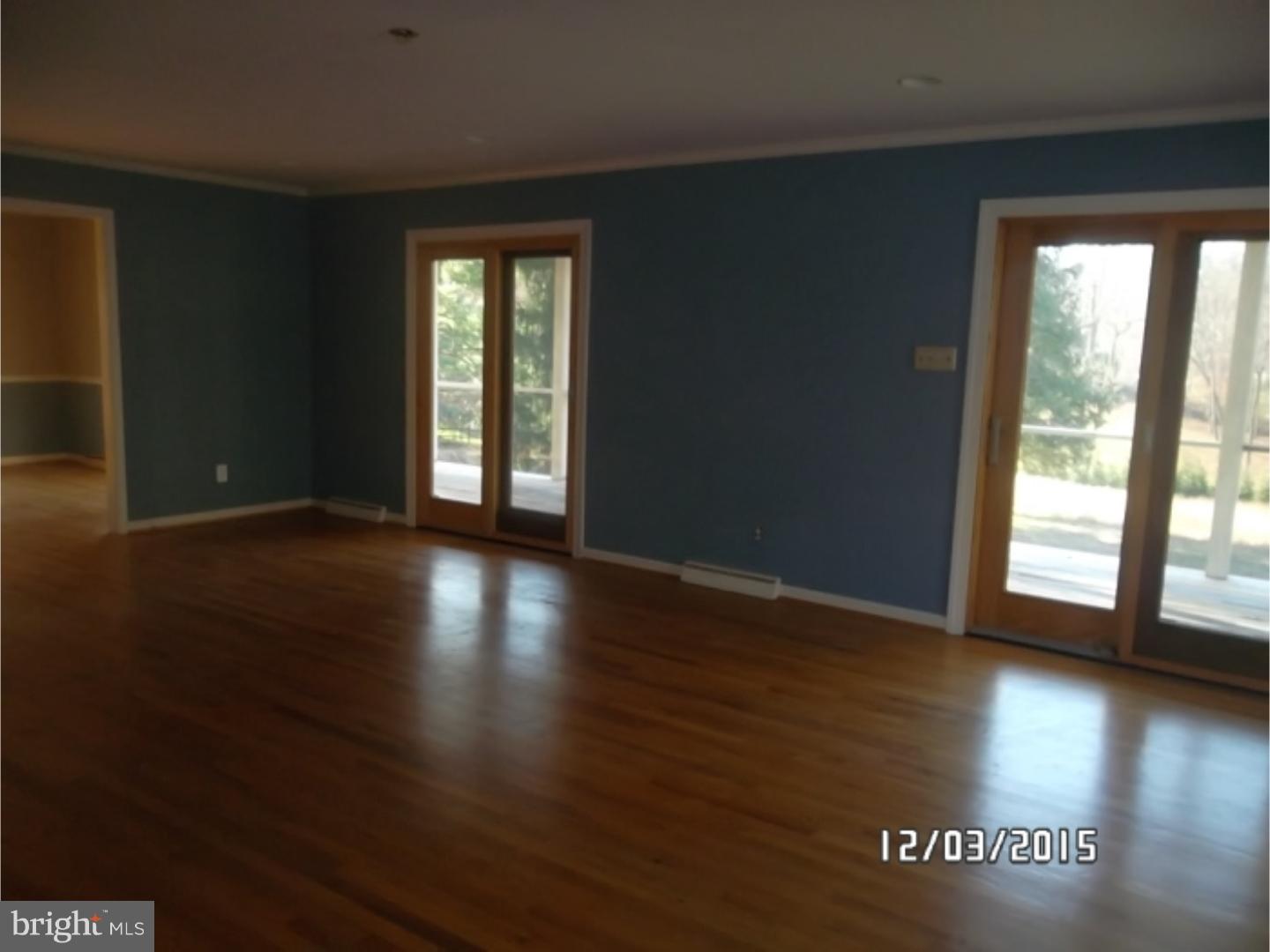 148 Heyburn Road Chadds Ford, PA 19317 - Photo 9 of 16 Gallery Image 9