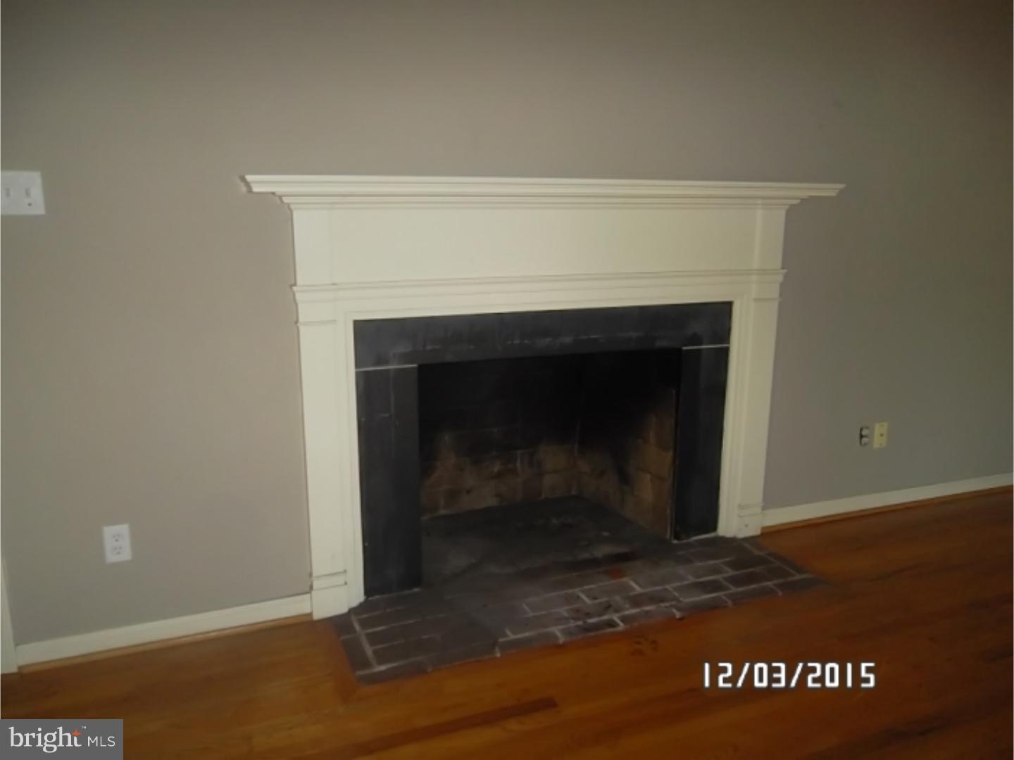 148 Heyburn Road Chadds Ford, PA 19317 - Photo 10 of 16 Gallery Image 10