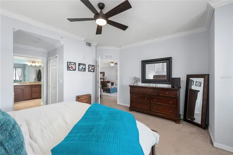 $405,000 | 5517 Palmer Circle, Unit 106, Bradenton, FL 34211