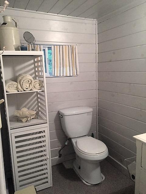 7 Maplewood Road Jefferson, ME 04348 - Photo 26 of 34 Bath