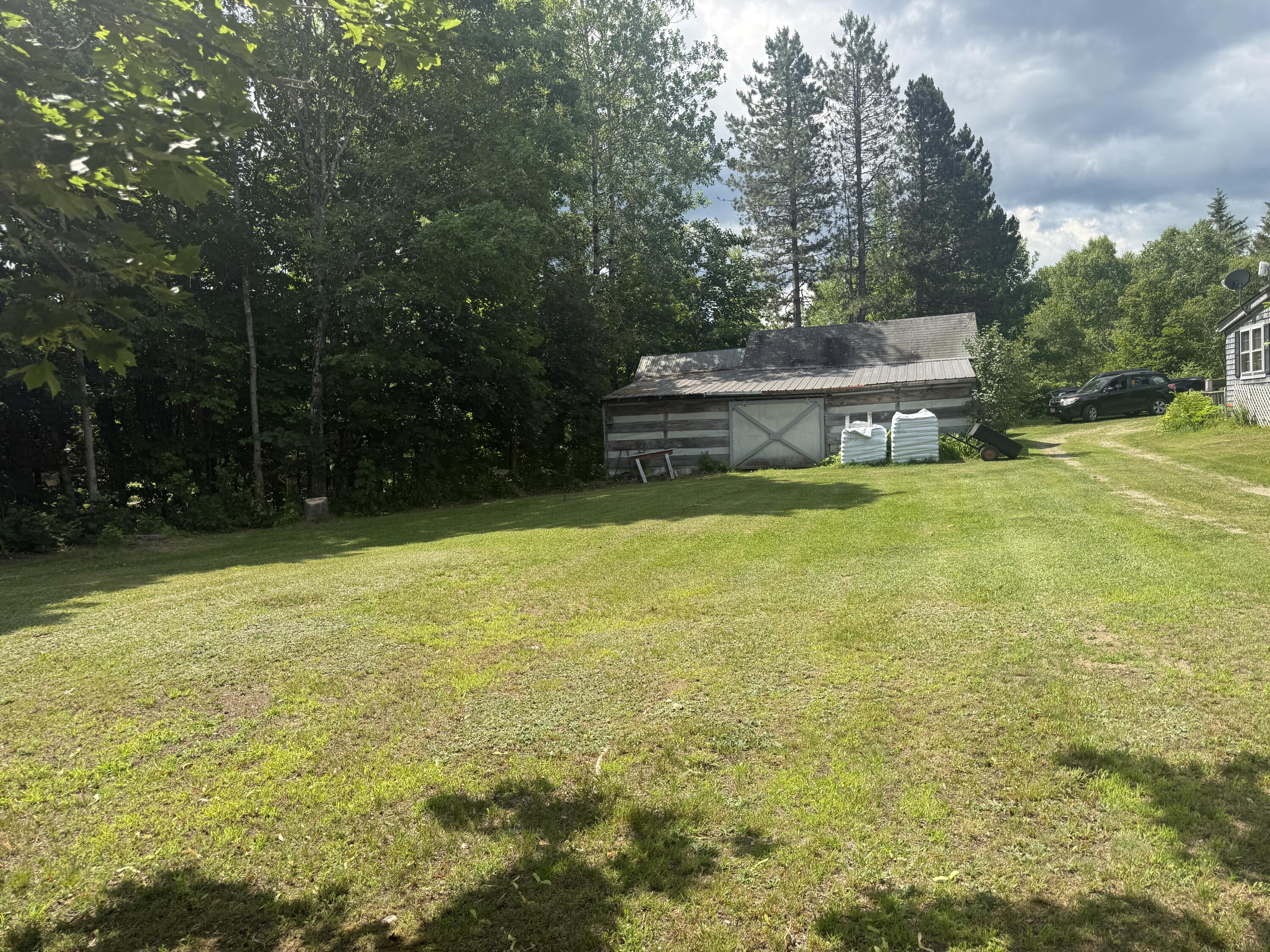2653 Lee Road Lee, ME 04455 - Photo 8 of 48 IMG_0080
