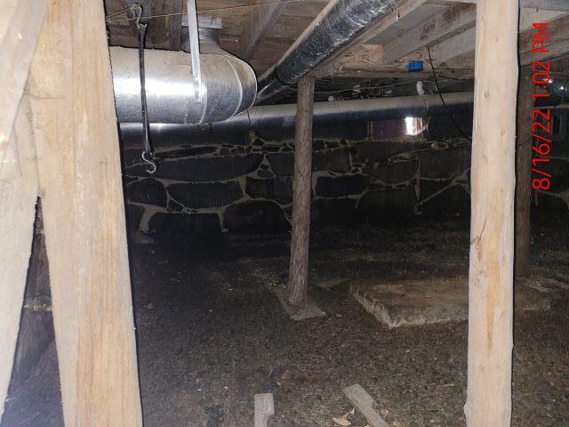 792 Mudgett Road Levant, ME 04456 - Photo 23 of 29 1660669373688