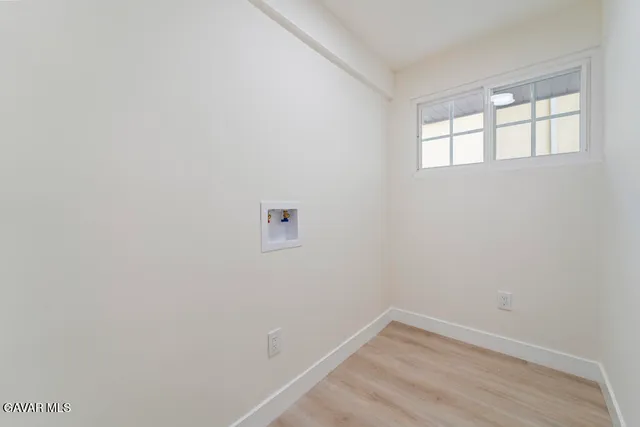 $1,795,000 | 7272 West 90th Street, Los Angeles, CA 90045