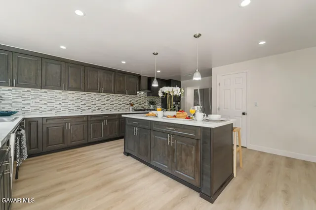 $1,795,000 | 7272 West 90th Street, Los Angeles, CA 90045