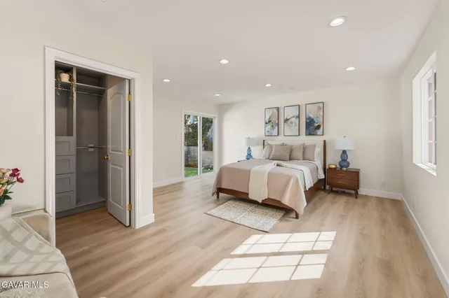 $1,795,000 | 7272 West 90th Street, Los Angeles, CA 90045