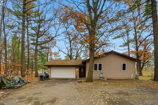 $339,000 | 4617 Forest Hills Circle, Nisswa, MN 56468