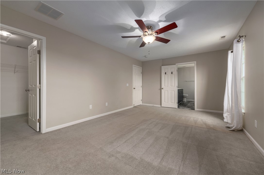 157 Stone Ridge Way Berea, OH 44017 - Photo 31 of 50 Primary Bedroom